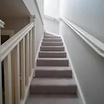 Deluxe Apartment Near Cabot Circus W Parking Sleeps 5